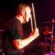 Iconic AC/DC Drummer Phil Rudd Opens Up About How He Was Hurt By The Band