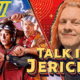 Talk Is Jericho: Back To The Future 2 – The Wackiest, Darkest, Most Ambitious Sequel Ever Made