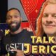 Talk Is Jericho: Chris Bey – Bound For Glory After Beating The Odds