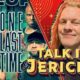 Talk Is Jericho: Hardy’s & Dudley’s & Chairs, Oh My – The End Of An Era At Bound For Glory