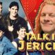 Talk Is Jericho: The Outsiders House – Danny Boy O’Connor Turns Movie History Into A Cultural Landmark