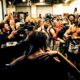 The Blurred Face In TNA Backstage Photo Has Been Identified