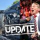 Vince McMahon Court Update Following Reckless Driving Case