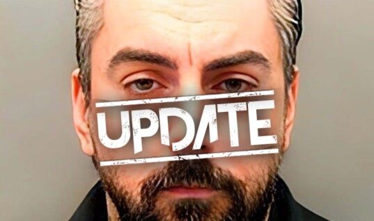 Details Released In Death Of Disgraced Rocker Ian Watkins
