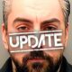 Details Released In Death Of Disgraced Rocker Ian Watkins