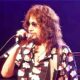 “Catastrophic” Details Shared Concerning Tragic Passing Of Ace Frehley