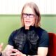 Alter Bridge Reveal How Wrestling Star Propelled Their Career