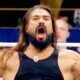 Andrade Says “Stop Making Things Up” Following Outlandish Fan Claim