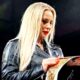 Despite TNA Heartbreak Ash By Elegance Makes Big OnlyFans Announcement