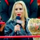 Offhand Comment Confirms Whether Ash By Elegance Considers Herself Officially Retired