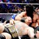 Devastating Blow For AEW As Popular Wrestler Is Likely Set for A Spell On The Sidelines