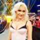 NXT’s Blake Monroe Shares Her Career Blunder: “I Did It & Can’t Change It”
