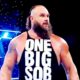 Braun Strowman Sparks Major Return Buzz with Dominant In-Ring Comeback