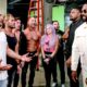 WWE Talent Is Reportedly Balancing In-Ring Competition With New Backstage Responsibility