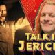 Talk Is Jericho: Conjuring The Smurl Hauntings