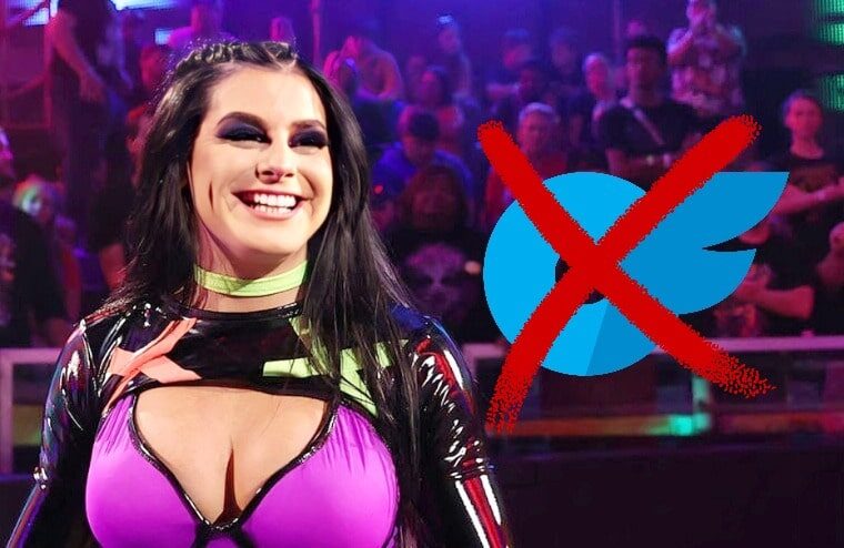 Former NXT Wrestler Dani Palmer Shares Her Scorching Take On Wrestlers Chasing OnlyFans Fame