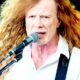 Ex-Megadeth Bassist Questions Dave Mustaine’s Motives For Announcing Retirement