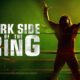 Big News Reported Regarding The Future Of Wrestling Docuseries