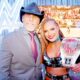 NXT’s Fallon Henley Has An Awesome Response To Fan’s Vile Insult