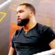 Gable Steveson’s Boxing Debut Ends With 15-Second KO (w/Video)