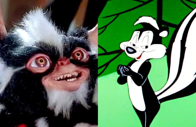 Vince McMahon Compared To Mohawk & Pepé Le Pew Following His Latest Photo Going Viral