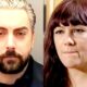 Ian Watkins’ Ex-Girlfriend Comments Following His Death In Prison