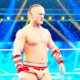 Recently Released EVOLVE Talent Seemingly Confirms Relationship With Ilja Dragunov