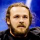 Jack Perry’s Updated Ring Name Is Now Official