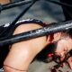 Backstage News On Why Jacob Fatu Was Written Off WWE Television