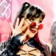 NXT Star’s Momentum Possibly Derailed Following House Show Injury (w/Video)