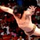 WWE Revives Jimmy Snuka’s Legacy With New Merchandise Despite ’80s Girlfriend Death Scandal