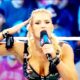 Lacey Evans Embraces “Flower Power” With Her Latest Barely-There Thirst Trap