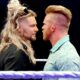 NXT Star Lexis King’s Endless Grief Continues Following Another Family Tragedy