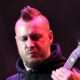 Founding Member Of Limp Bizkit Has Died