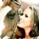 Pro Wrestlers Who Have An Interest In Horses
