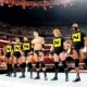 Former Nexus Member Suffers Sudden Stroke At 46