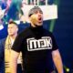 Modern-Day Deathmatch Legend Puts His Career On Hold As He Battles Addiction Following Tragic Loss