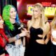 Former WWE Wrestler Appears During This Week’s Collision