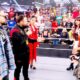 WWE Changes The Name Of Upcoming NXT Event Due To Political Backlash