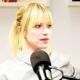 Paramore’s Hayley Williams Reveals Identity Of Country Singer She Calls Out In New Solo Song