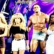 Former WWE Diva Described As Aging “Like A Fine Wine” Following Recent Convention Appearance