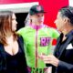 Matt Riddle Throws Shade At Brock Lesnar During MLW Show
