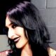 Rhea Ripley Causes Fan Concern After Showing Off Her Gruesome Nose Injury