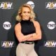 Former AEW Wrestler Shares Update Following Gut-Wrenching Career Setback