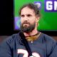 Resilient Seth Rollins Drops Recovery Time Bombshell