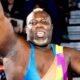 WWE Reportedly Declined Mo’s Plea For Help