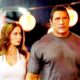 The Rock Acknowledges His Latest Movie Flopping At The Box Office