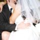 From Mat Rivals To Marriage: TNA Wrestlers Tie The Knot