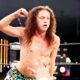 Marko Stunt Reveals His New Career Following Wrestling Retirement