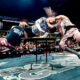 Bully Ray Explains Why Bound For Glory Farewell Was A Five-Star Match